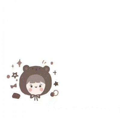 Furry插画光影处理FurryQQ群